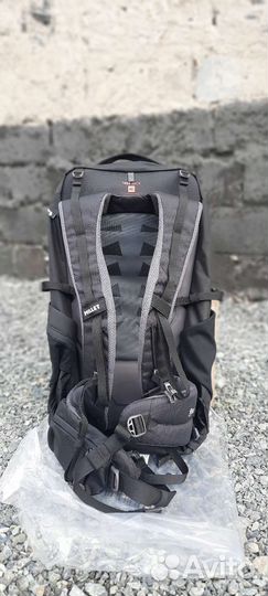 Millet Hanang 40L Трекинговый рюкзак