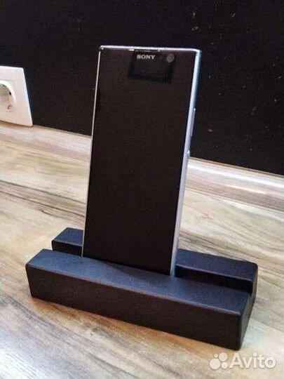 Резные изделия из дерева