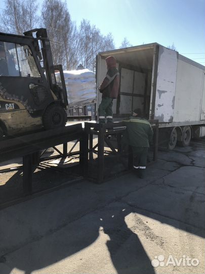 Грузоперевозки до 10 тонн.реф,термос,тепло