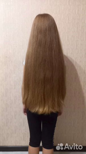 Скупка волос Оренбург, продать волосы сдать волосы