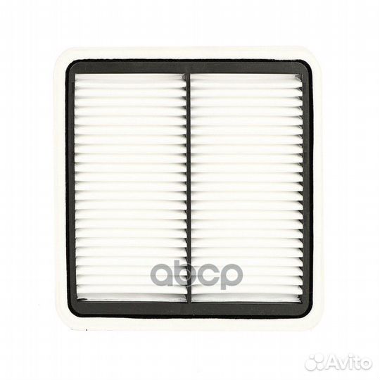 Фильтр возд. subaru forester (SH) 2.0 (EJ20, FB20)