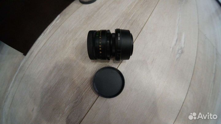 Объективы для sony e (sel)