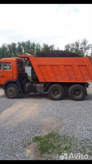 Перегной конский, крс, чернозем,земля,шебень,торф