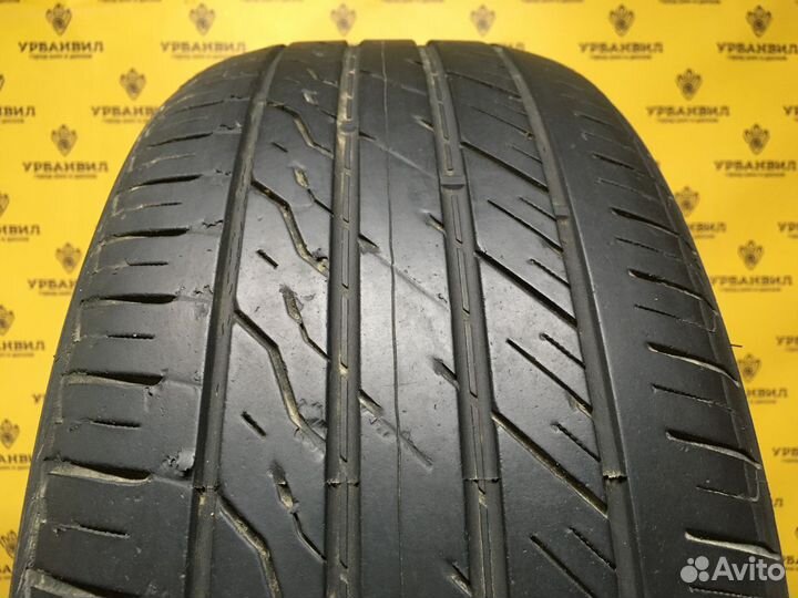 Landsail LS588 SUV 225/55 R18 102W