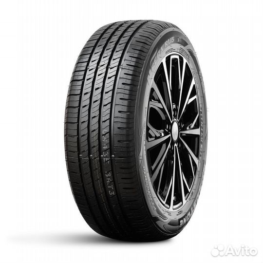 Roadstone N'Fera RU5 225/55 R18