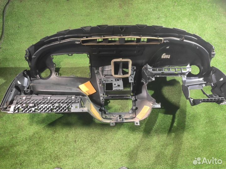 Торпедо Datsun On-Do седан 1.6 2016