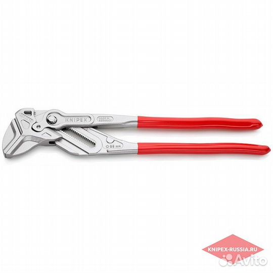 Knipex 8603400