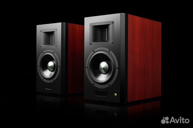 Edifier Airpulse A300 Pro
