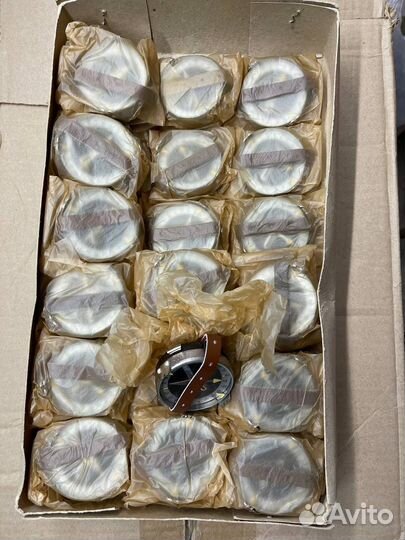 Компас Андрианова СССР с хранениия