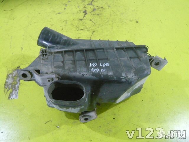 Корпус воздушного фильтра Volvo 440 I (1988—1997) 3732
