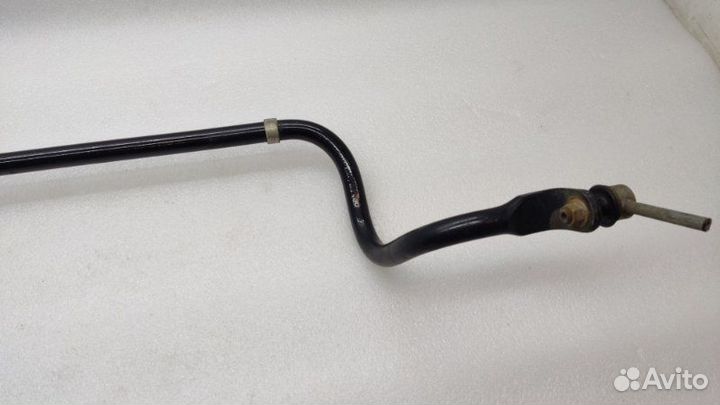 Стабилизатор передний Toyota Camry XV70 M20afks