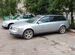 Audi A6 2.5 AT, 1999, 190 000 км с пробегом, цена 699000 руб.