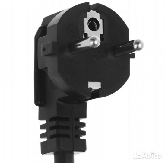 Электрический духовой шкаф Gorenje bos6737e13bg