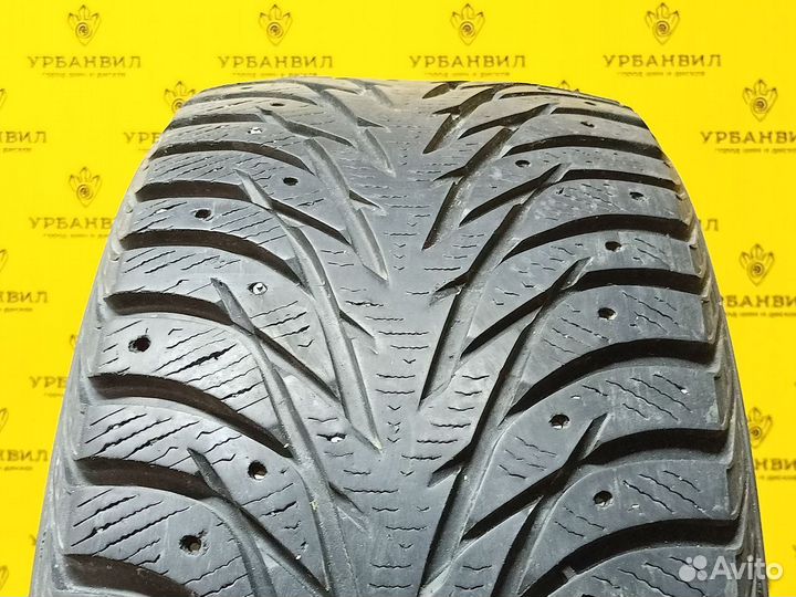 Yokohama Ice Guard IG35 235/45 R17 97T