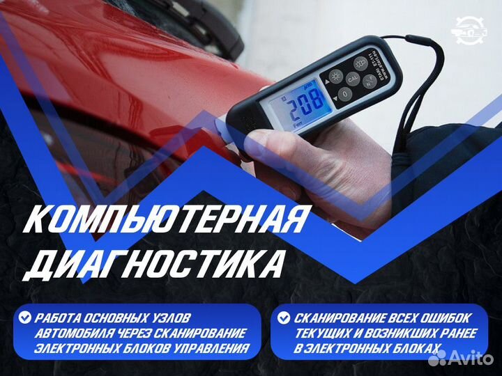 Подбор машины С бюджетом от 700 тыс