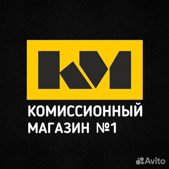 Приемщик-Оценщик в Комиссионный магазин