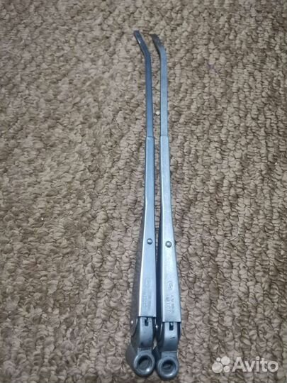 Поводки ваз СССР