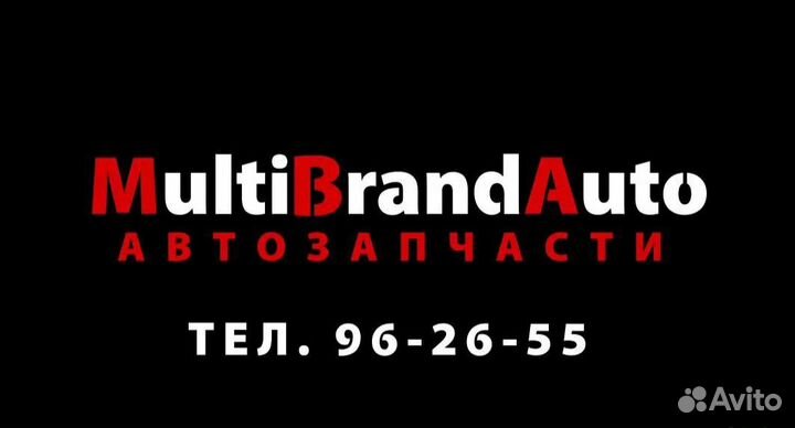 Комплект грм Гранта 8кл 11186дв