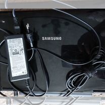 Ноутбук Samsung NP-Q70