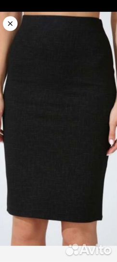 Брюки, джинсы юбка больших размеров