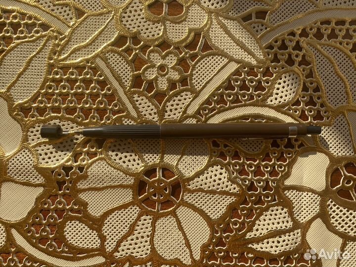 Карандаши механические СССР