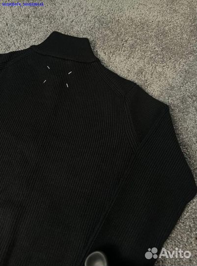 Стильный кардиган Maison Margiela для вас