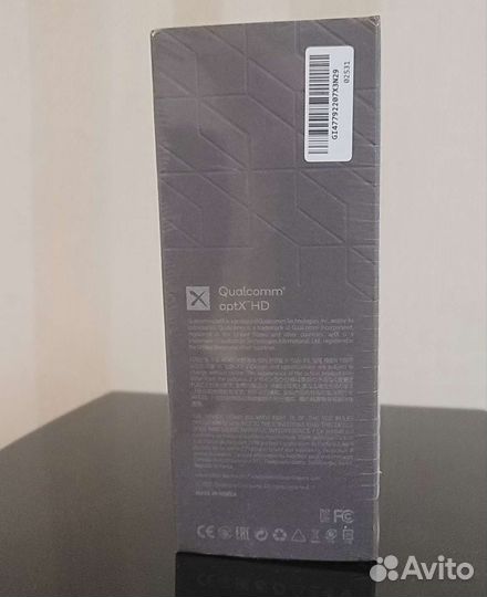 Hi-End плеер Astell&Kern Kann Max Новый