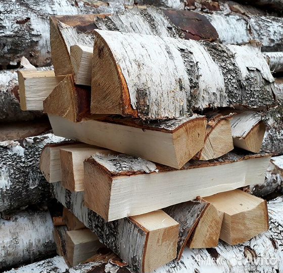 Дрова.Доска