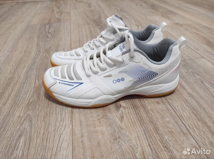 Волейбольные кроссовки Strobbs