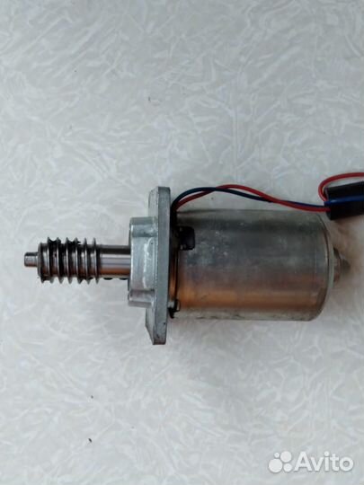 Запчасти для шлагбаума