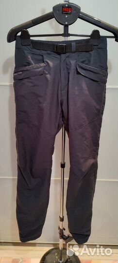 Зимние брюки Quechuа