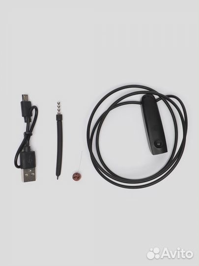 Микронаушники для экзамена Bt /GBT