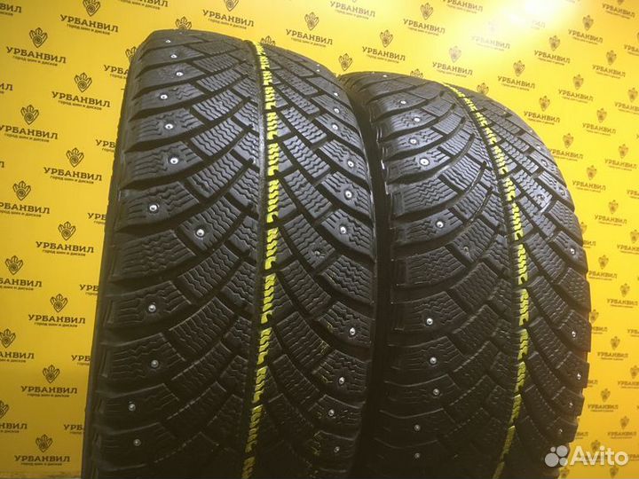 Bfgoodrich G-Force Stud 225/45 R17 94Q