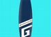 SUP Board gladiator elite 11.6