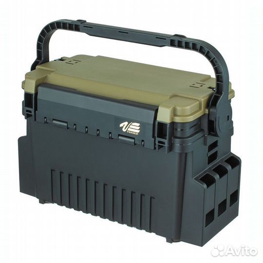 Ящик рыболовный Meiho Versus VS-7070N (оригинал)