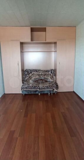 1-к. квартира, 34 м², 8/10 эт.