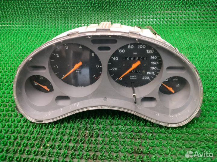 Панель приборов Opel Tigra A X14XE 1999