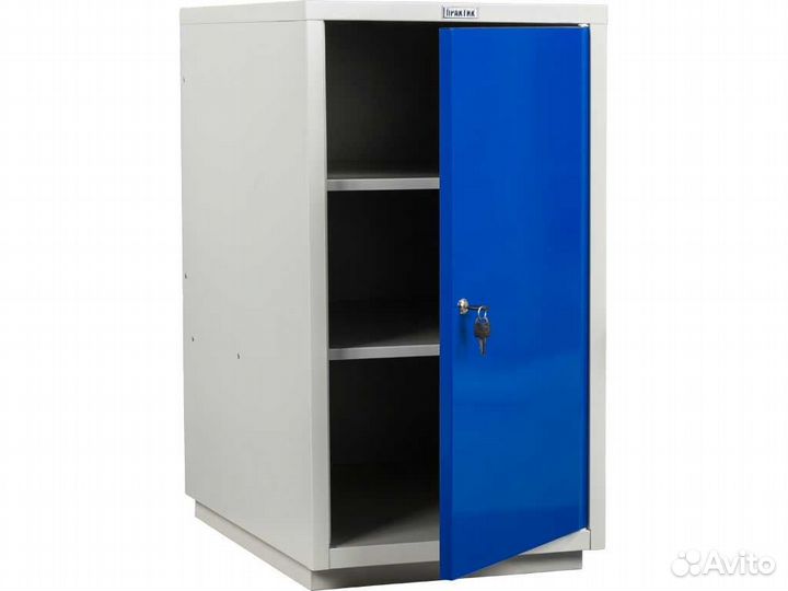 Верстак модель : Profi W WT180+WD1+WD5