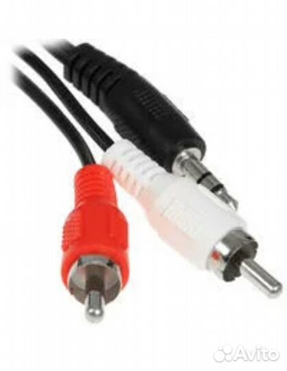 Игровая приставка 8 бит Dandy: Марио, танчики и др