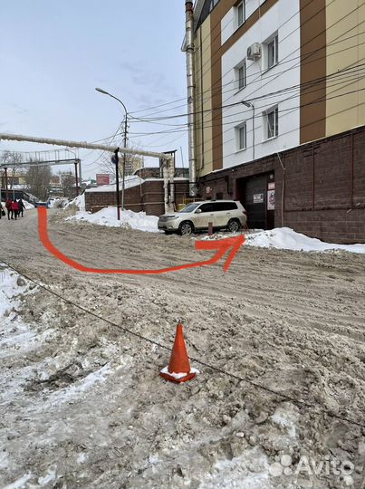 Катафот заднего бампера с поворотником (диодный)