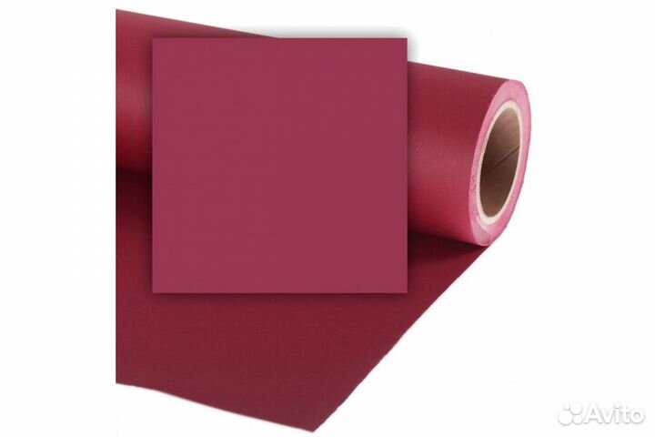 Кранштейн для трёх фотофонов