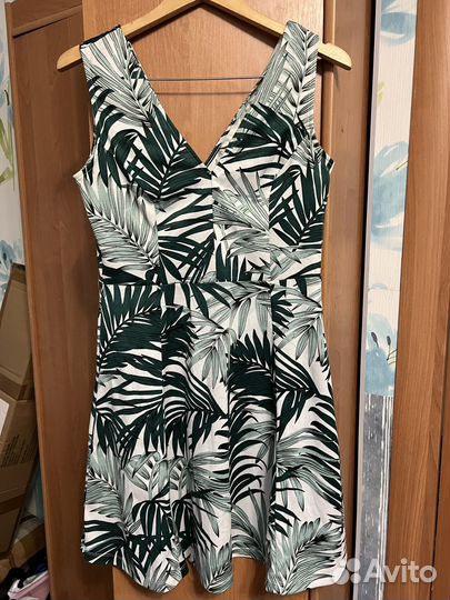 Фирменные вещи M-L-XL