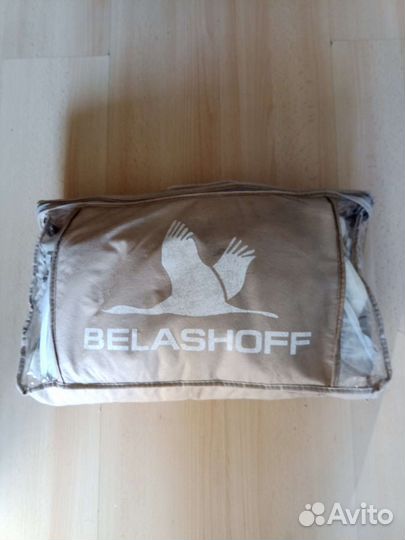 Покрывало, конверт для новорожденного