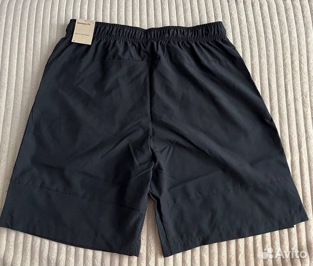 Шорты Nike Оригинал