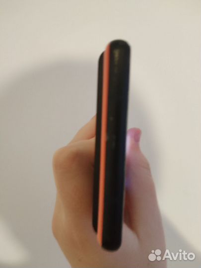 Google Pixel 6, 8/128 ГБ