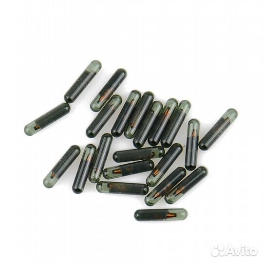 Чип автозапуска для Audi