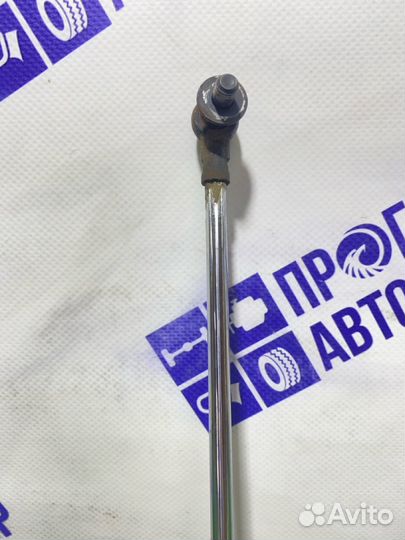 Амортизатор багажника задний правый Nissan Tiida