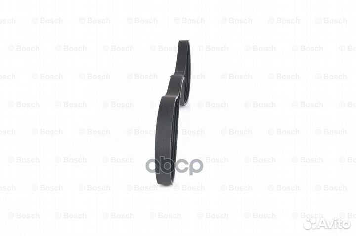 Ремень приводной 6PK1400 1987946059 Bosch