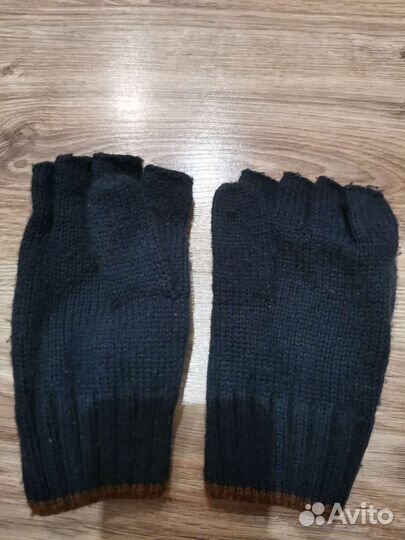 Zara kids демисезонная шапка