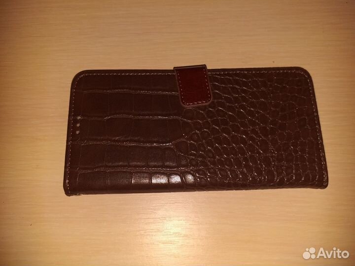 Чехол для телефона samsung Galaxy J4+